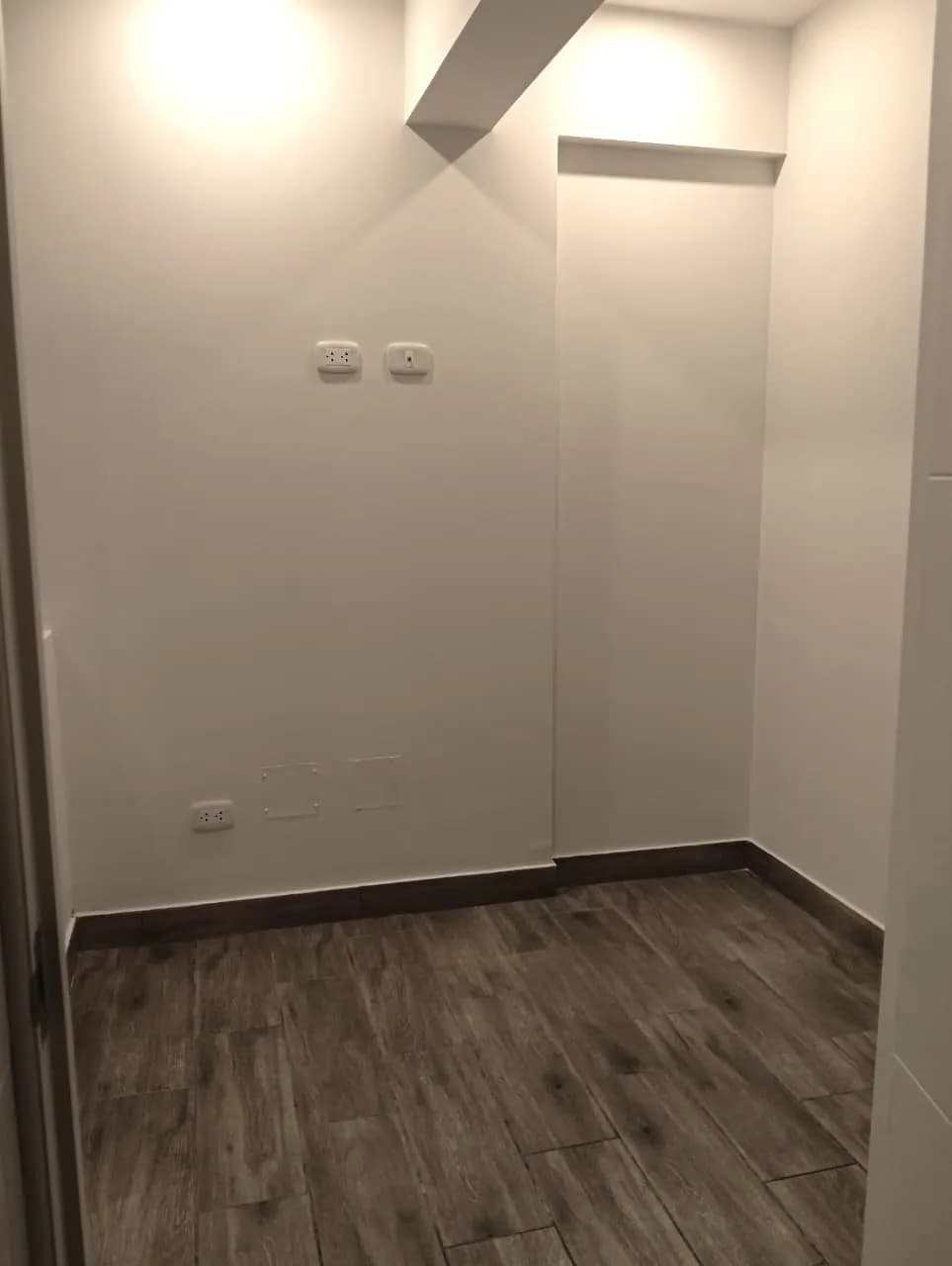 Venta Dpto. Estreno 3 Dorm. a Dos Cuadras del Malecón en San Bartolo — foto 8
