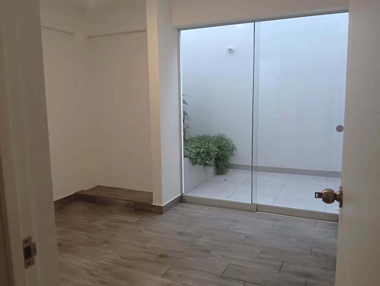 Venta Dpto. Estreno 3 Dorm. a Dos Cuadras del Malecón en San Bartolo — foto 10