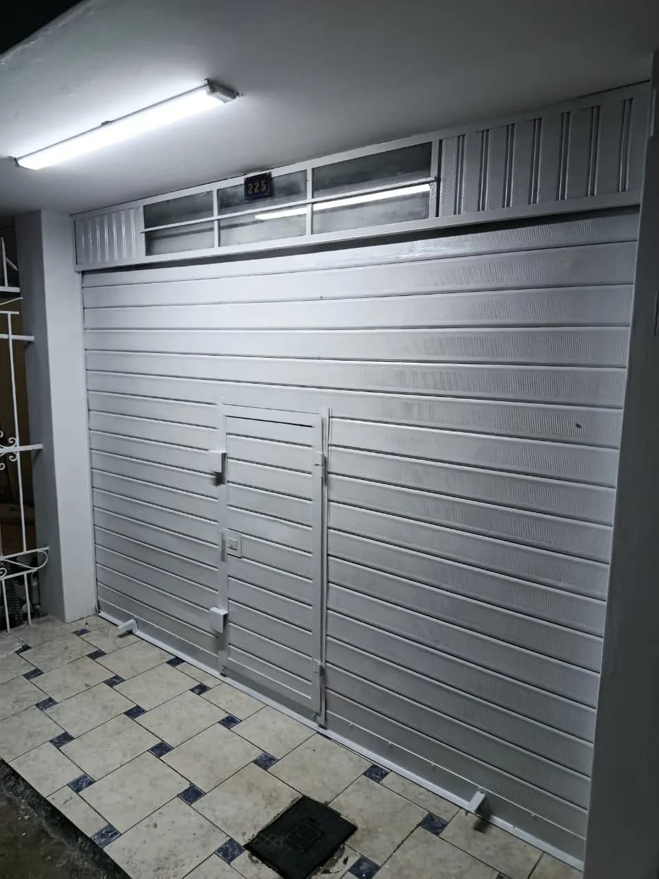 Local comercial primer piso puerta a la calle — foto 7