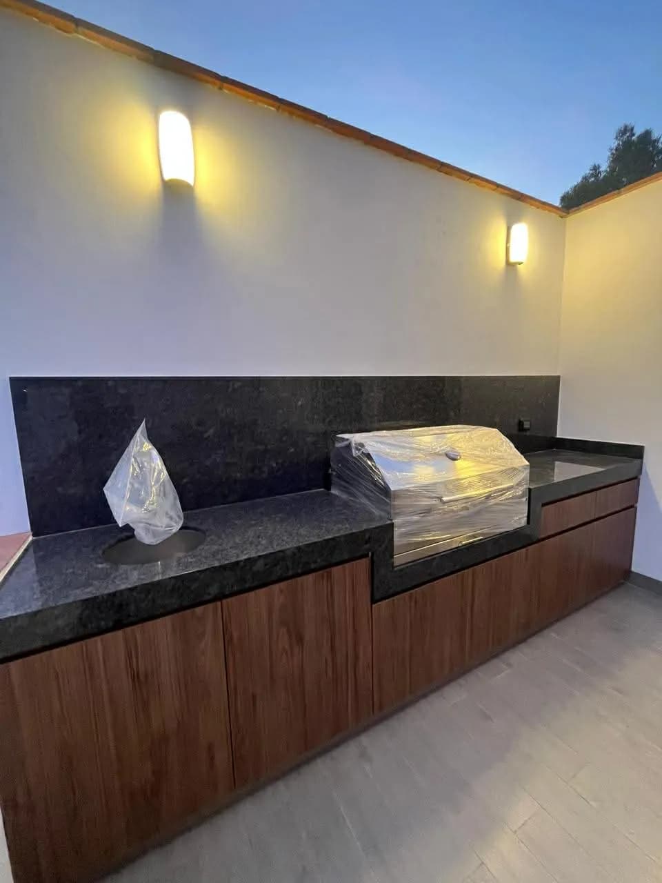 Chocaya linda casa — foto 2