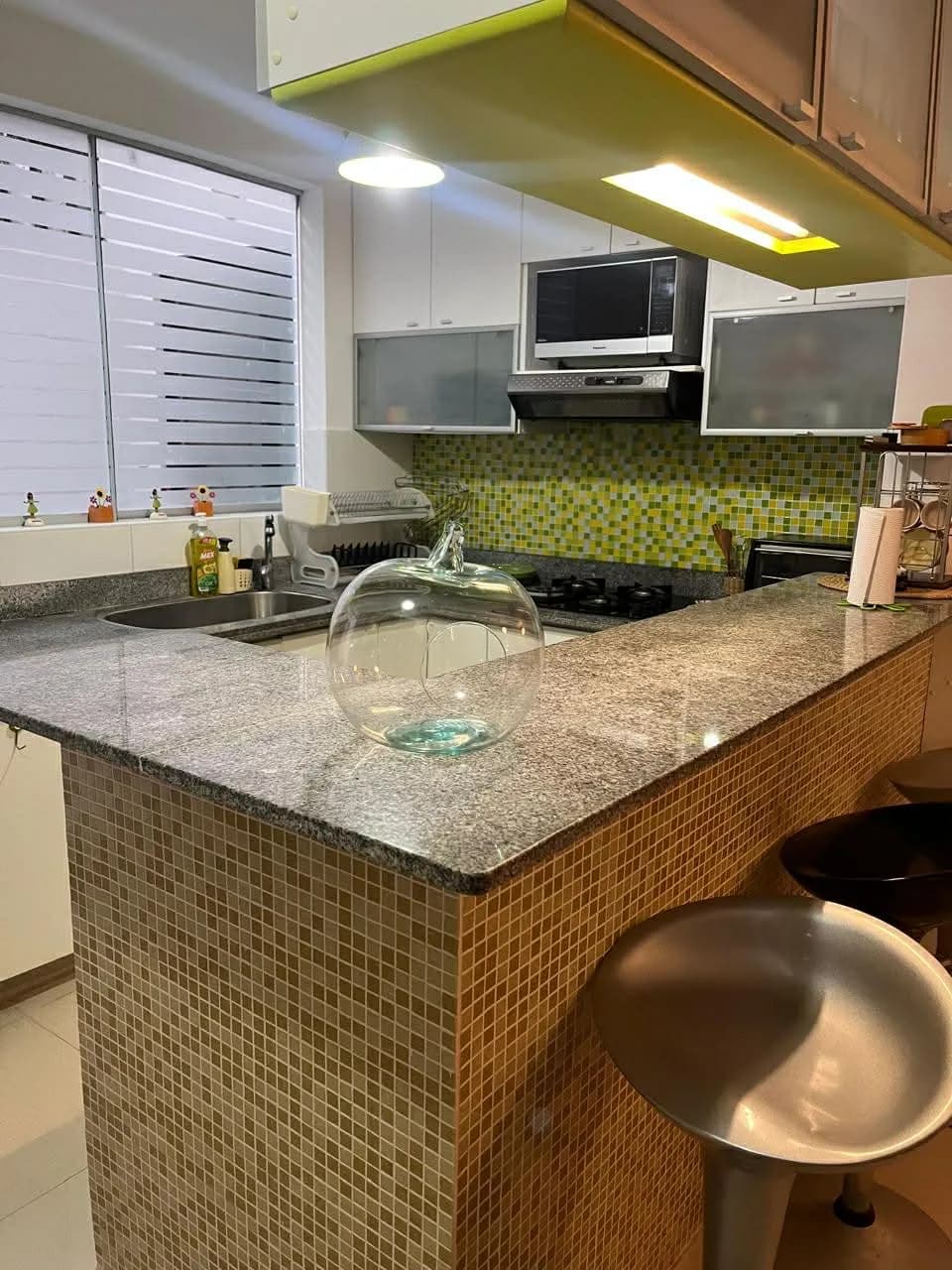 Chocaya linda casa — foto 4