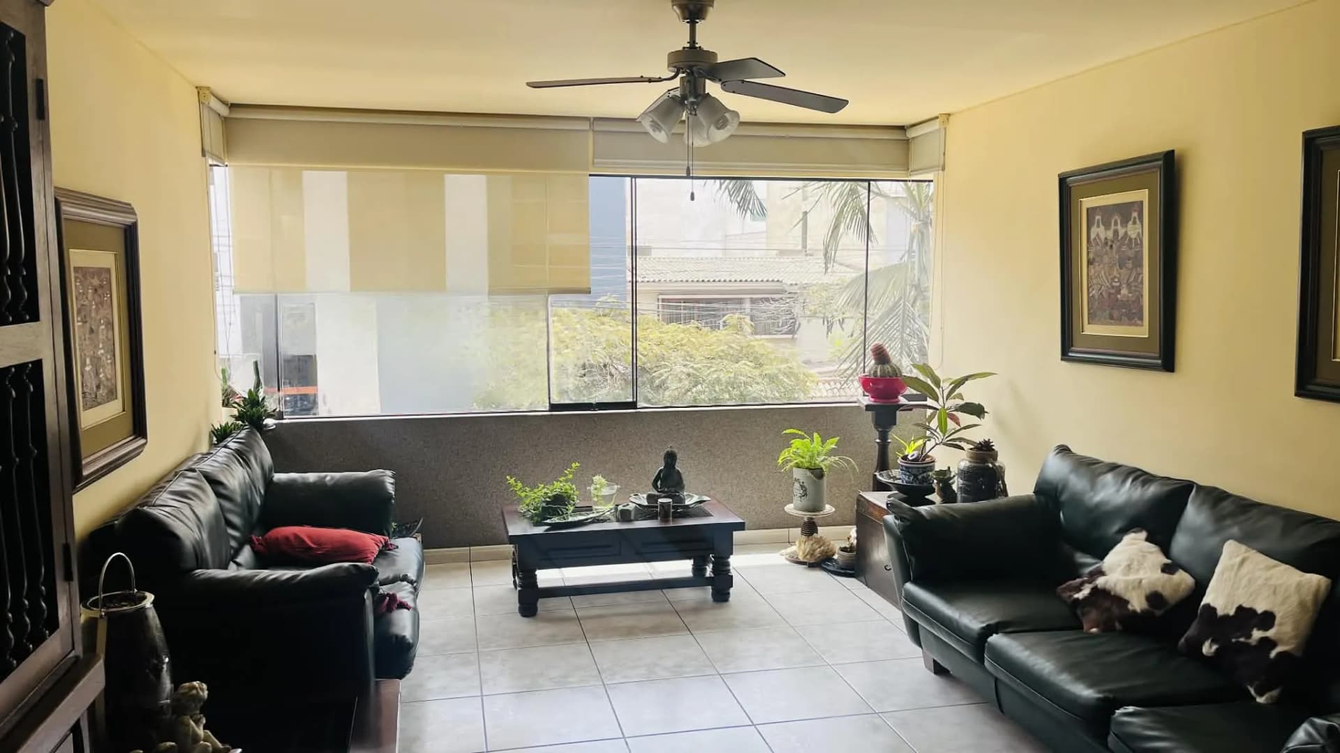 Valle Hermoso oportunidad — foto 1