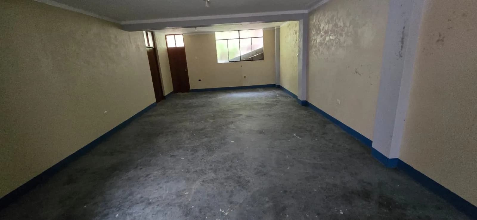 VENDO CASA DE 2 PISOS,DE 541M2 EN SÓCOTA CUTERVO — foto 3