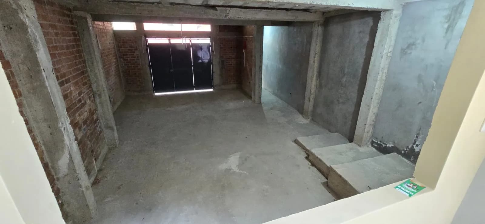 VENDO CASA DE 2 PISOS,DE 541M2 EN SÓCOTA CUTERVO — foto 12