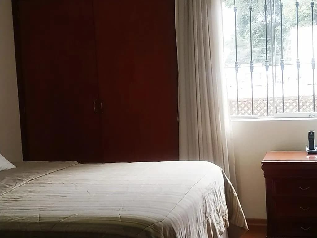 HERMOSO DEPARTAMENTO EN VENTA EN MOLINA VIEJA — foto 8