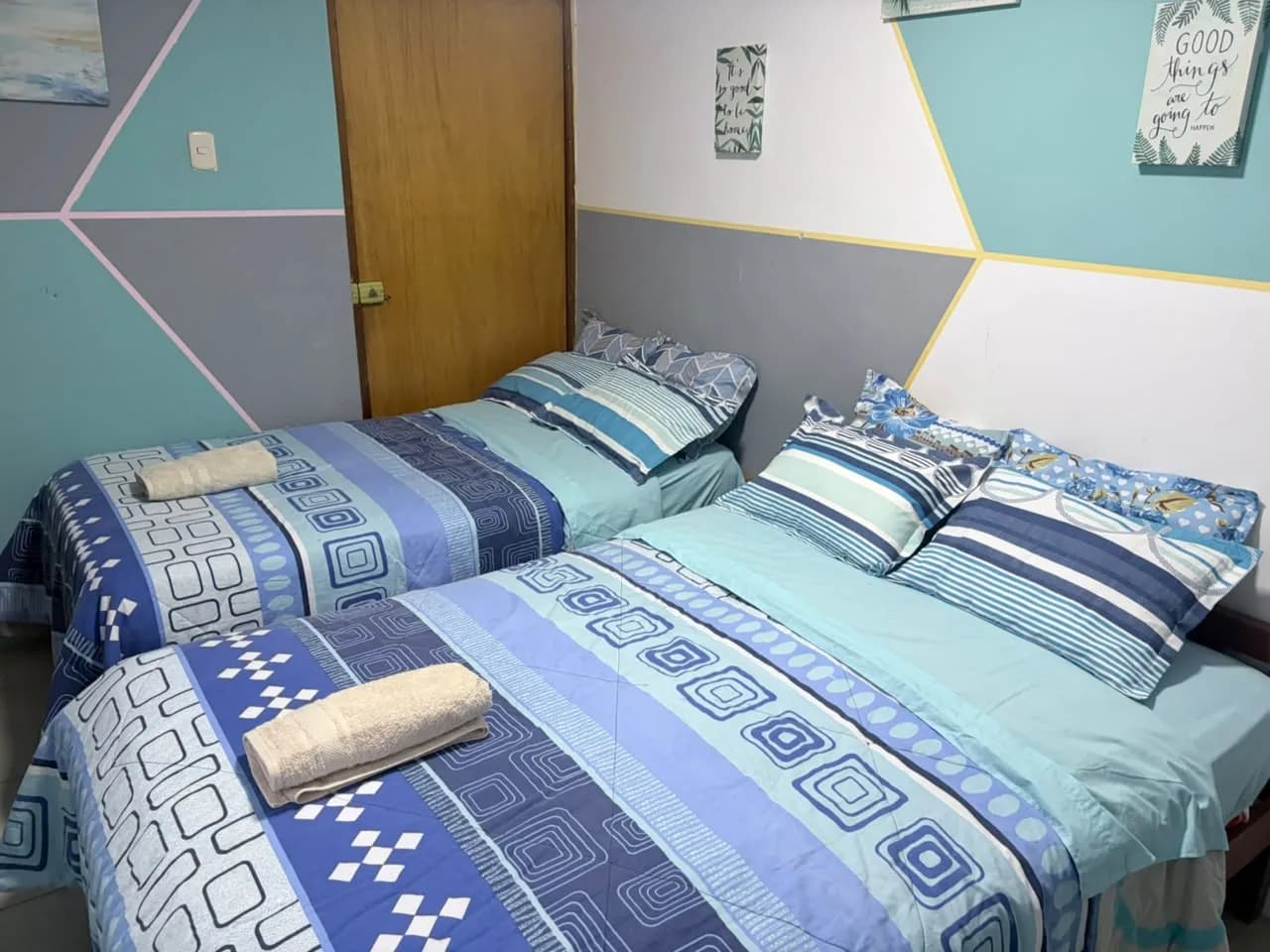 CASA EN VENTA EN EL CENTRO DE CAJAMARCA — foto 4