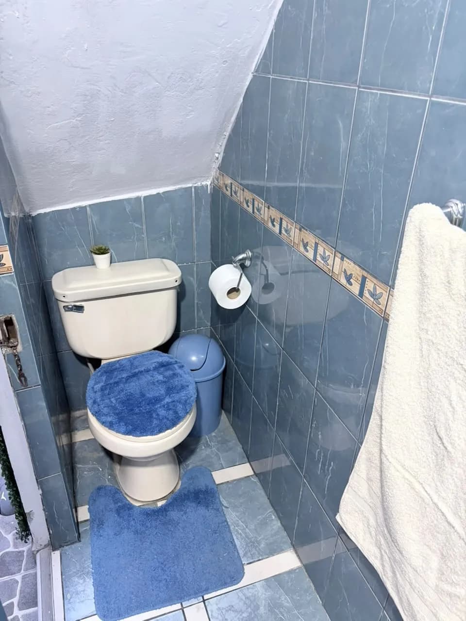 CASA EN VENTA EN EL CENTRO DE CAJAMARCA — foto 5