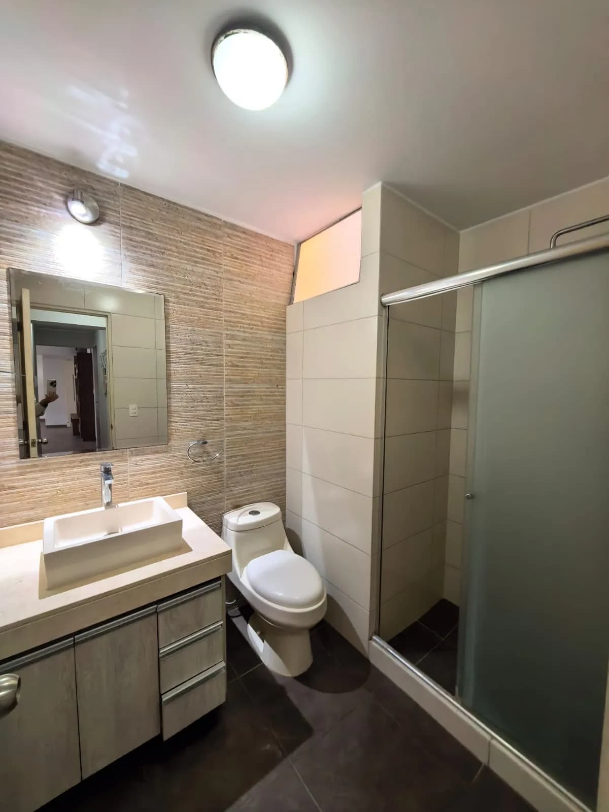 alquilo del de 3 dormitorios 95m2 en Lincidro. — foto 14