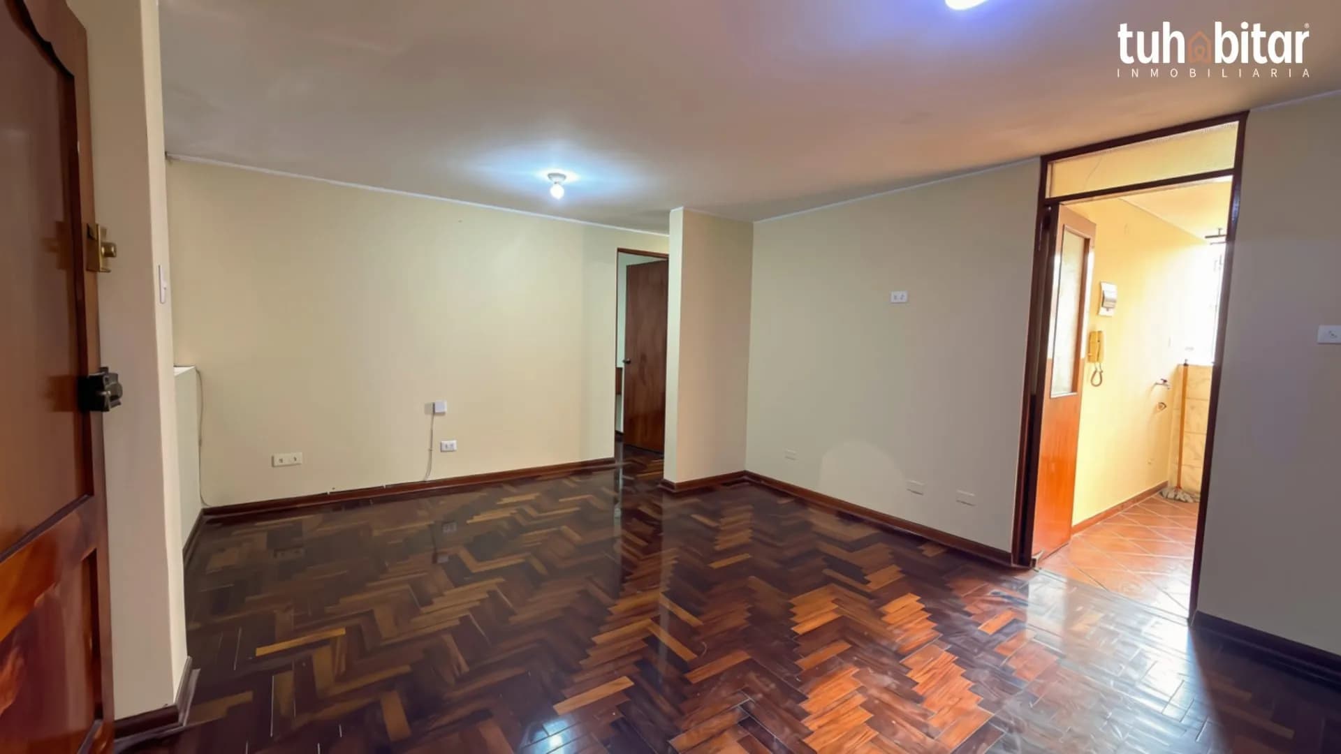 ALQUILER DEPARTAMENTO SUCRE - MAGDALENA DEL MAR — foto 13