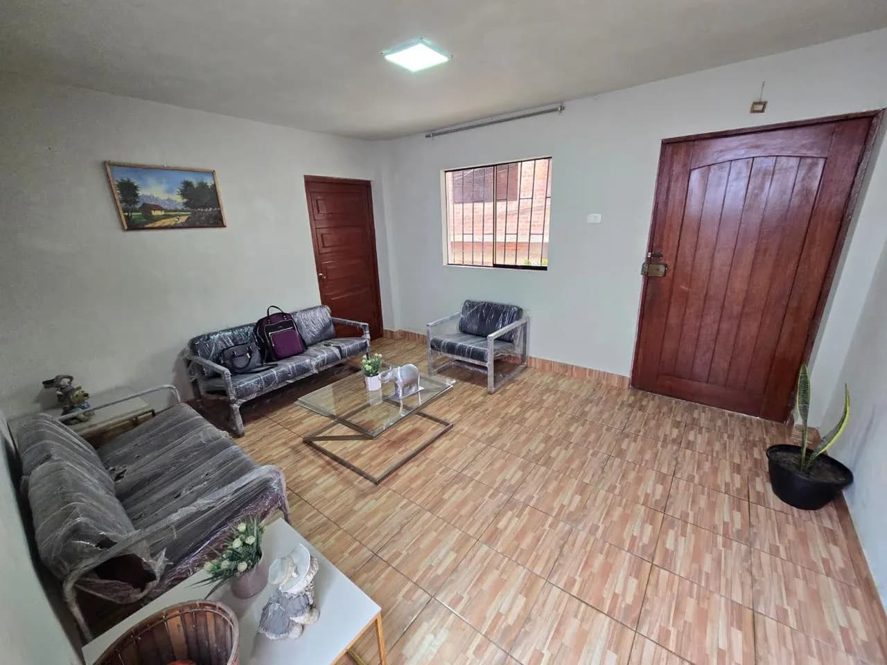 CASA EN CIENEGUILLA — foto 7