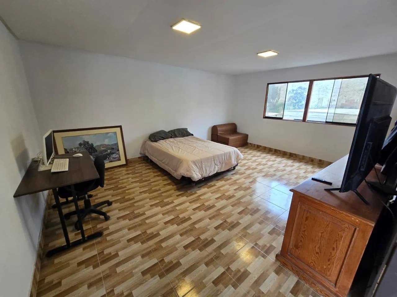 CASA EN CIENEGUILLA — foto 13