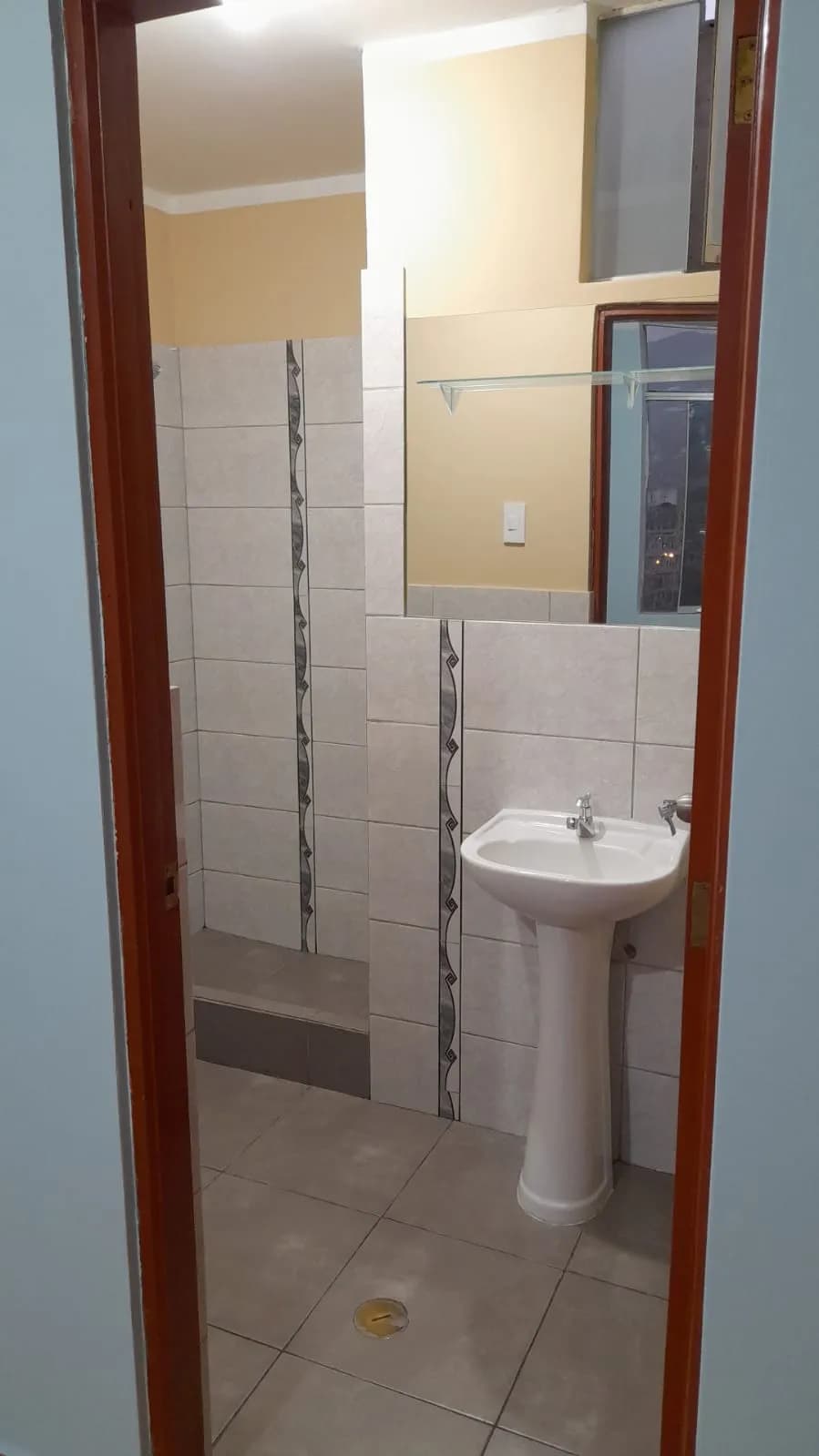 VENTA DE DEPARTAMENTO 58 M2. EN SAN JUAN DE LURIGANCHO — foto 7