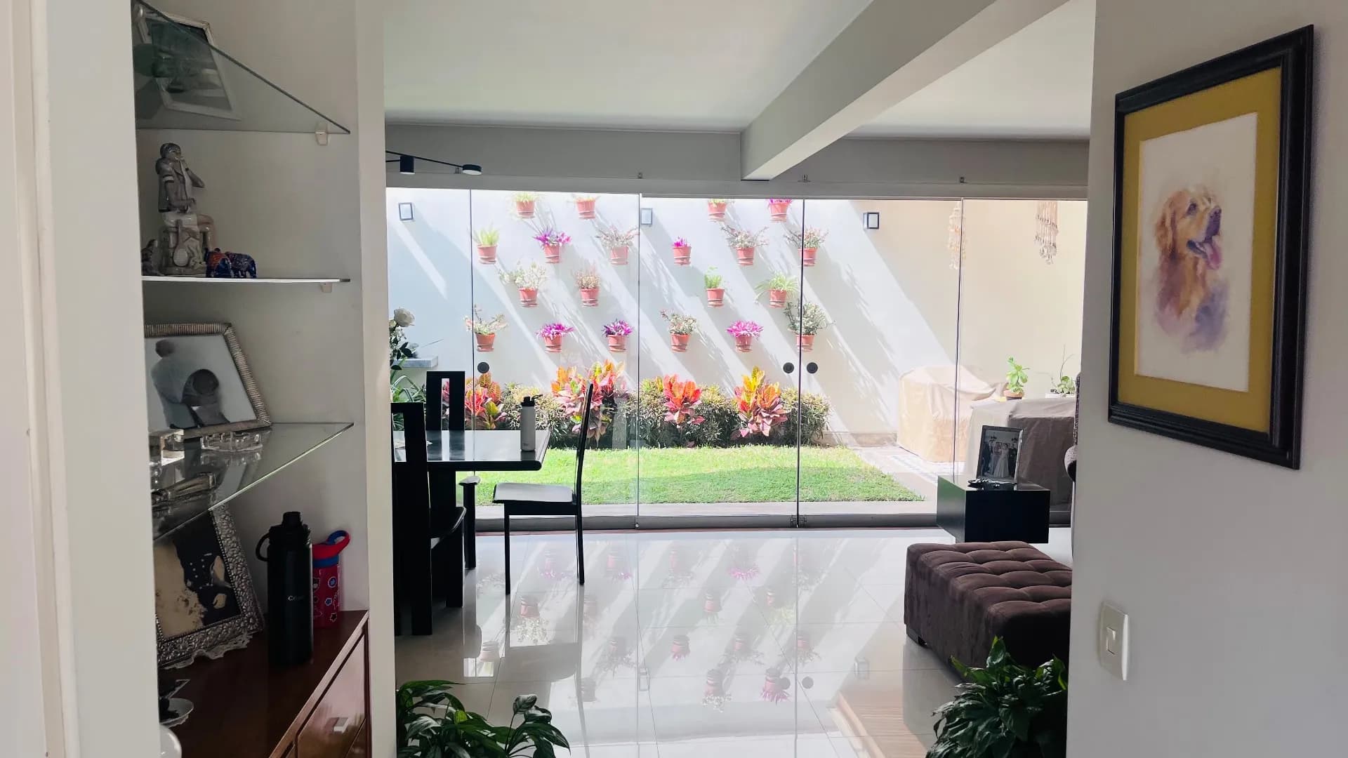 La Molina casa — foto 2