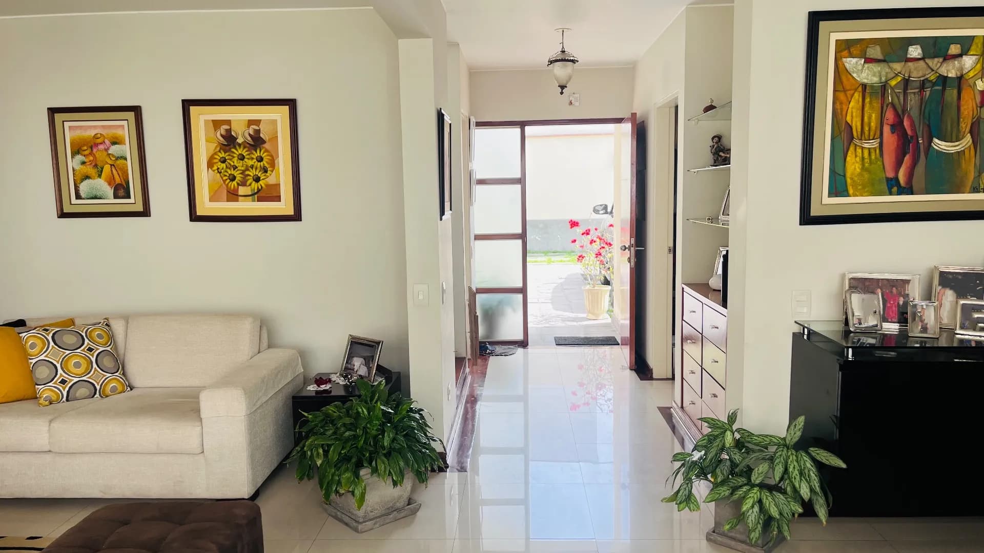La Molina casa — foto 6