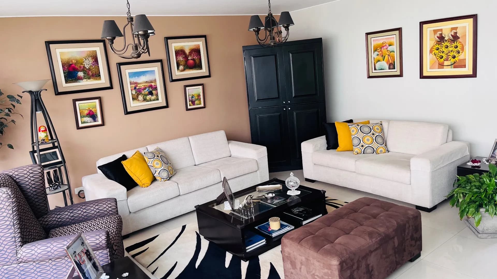 La Molina casa — foto 5