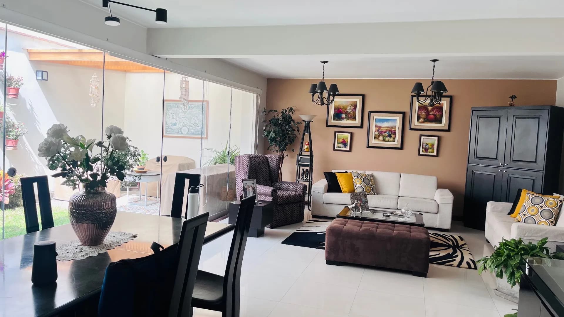 La Molina casa — foto 4