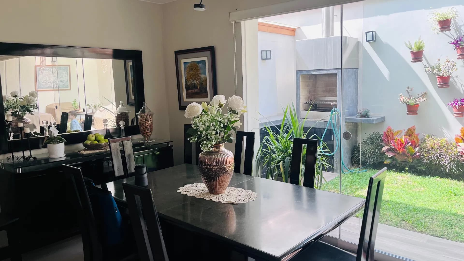 La Molina casa — foto 3