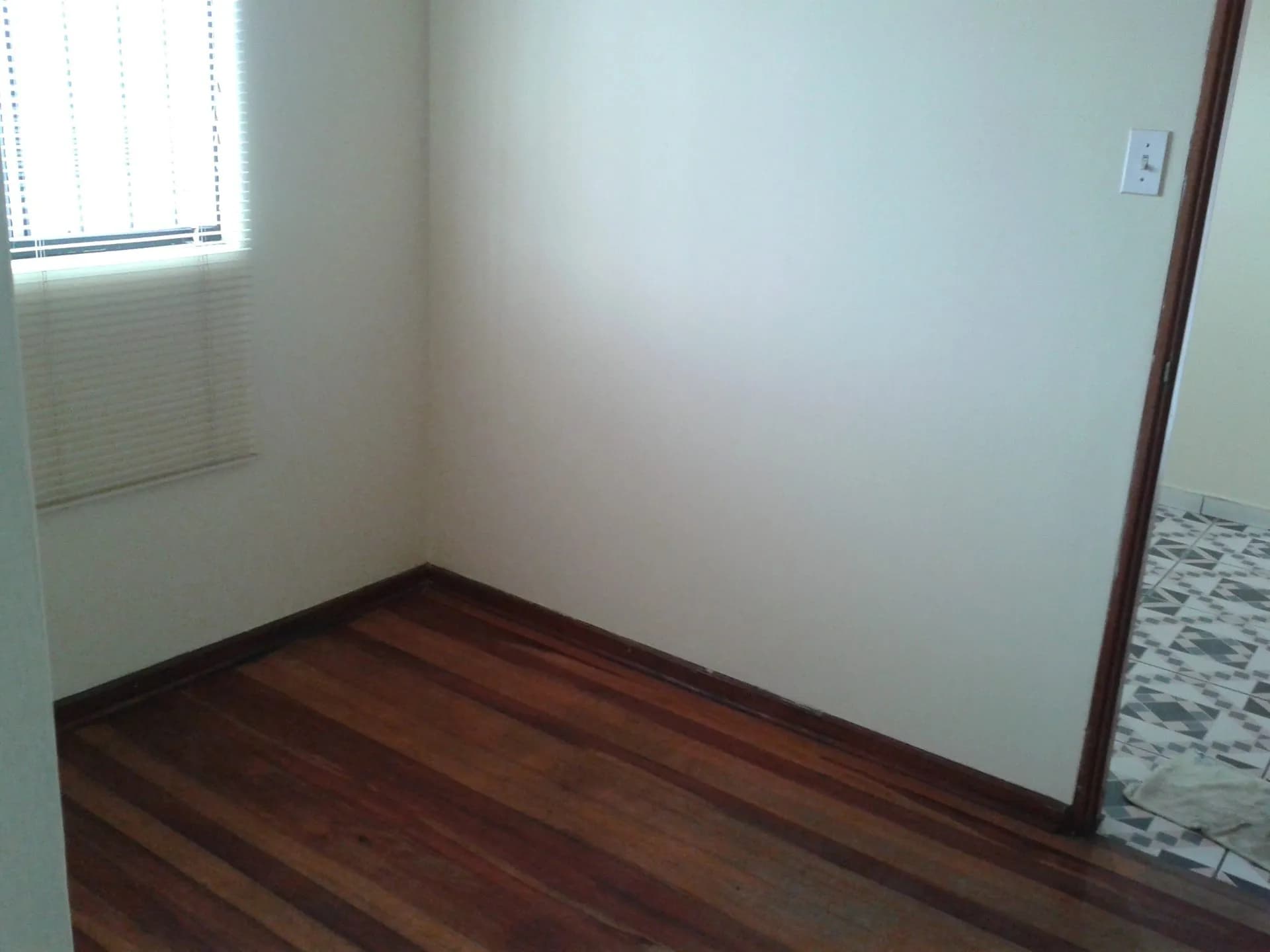 VENDO 3 MINIS DPTOS EN 4 PISO URB. SAN BORJA SUR — foto 5