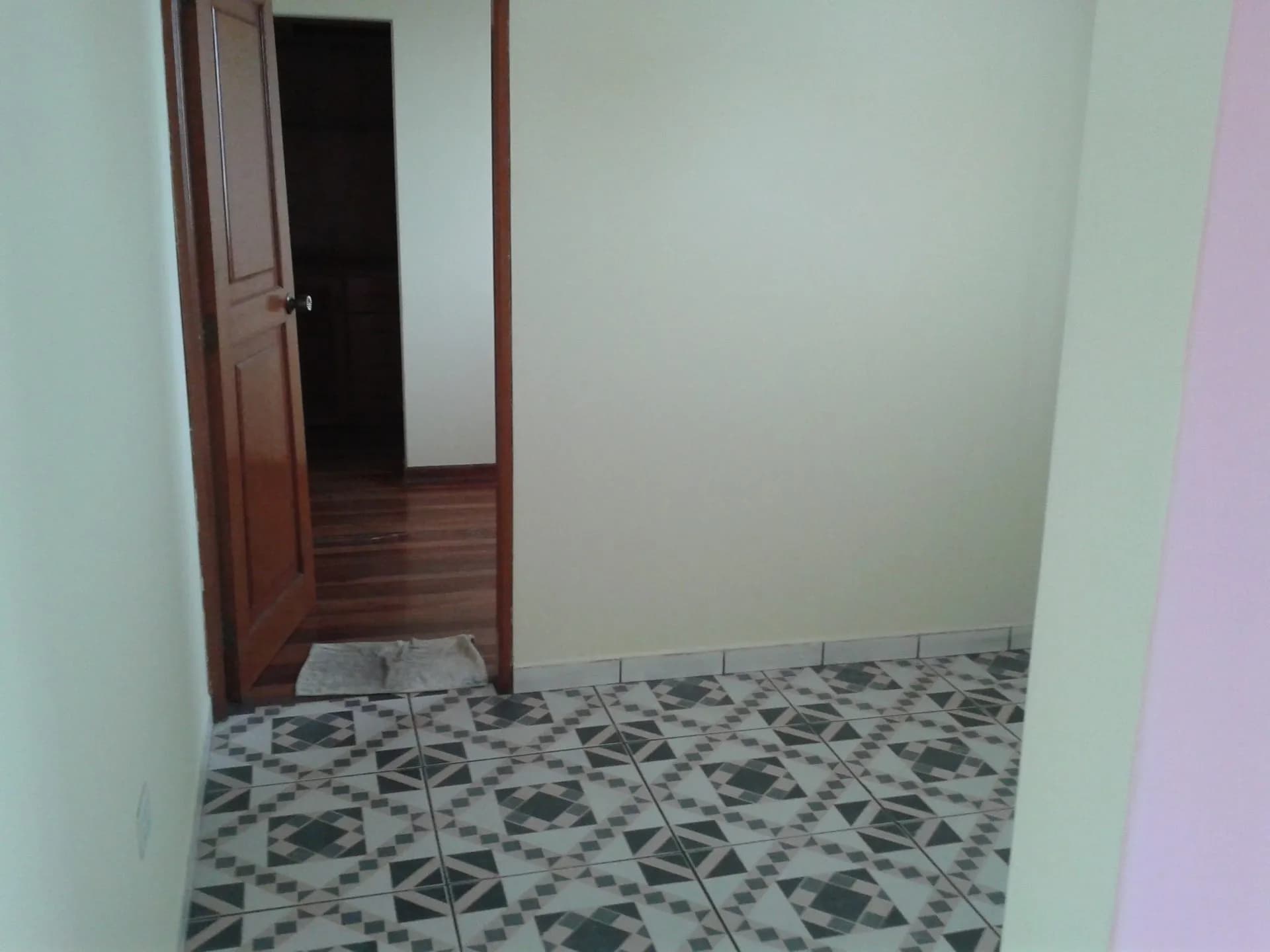 VENDO 3 MINIS DPTOS EN 4 PISO URB. SAN BORJA SUR — foto 4