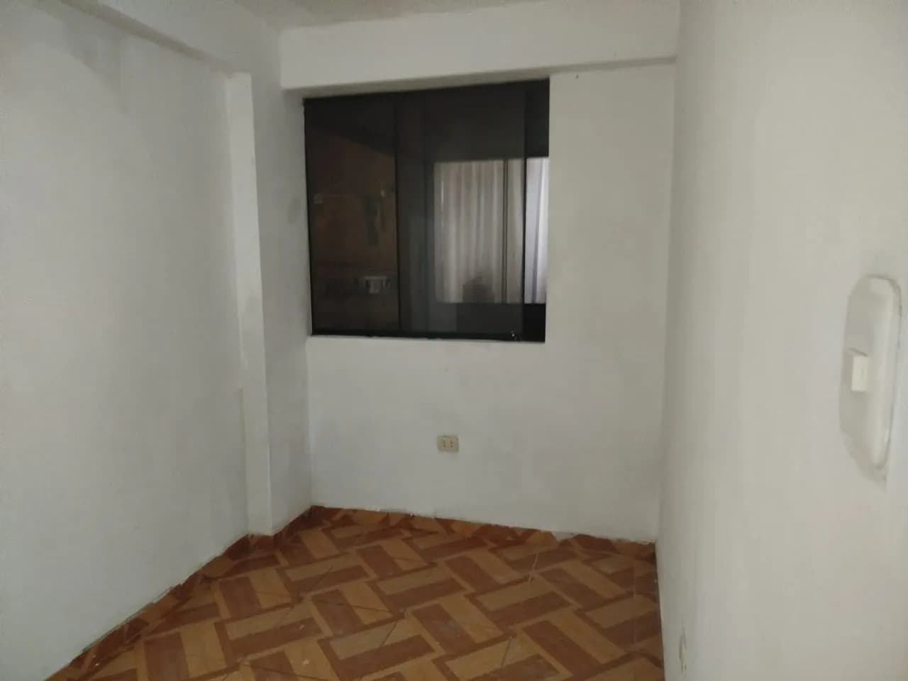 ALQUILER DEPARTAMENTO EN  VILLA EL SALVADOR — foto 2