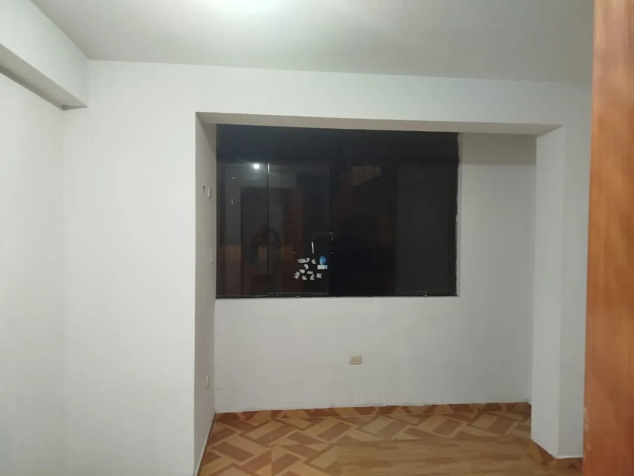 ALQUILER DEPARTAMENTO EN  VILLA EL SALVADOR — foto 3