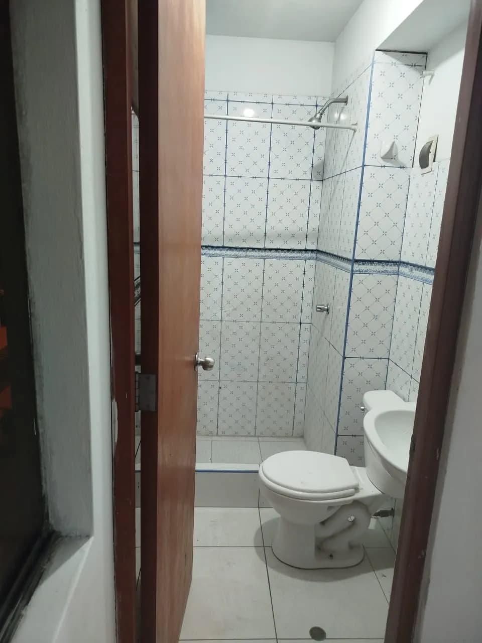 ALQUILER DEPARTAMENTO EN  VILLA EL SALVADOR — foto 4