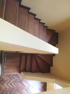 ✨ Vive cómodo en San Borja – Dúplex disponible ✨ — foto 8
