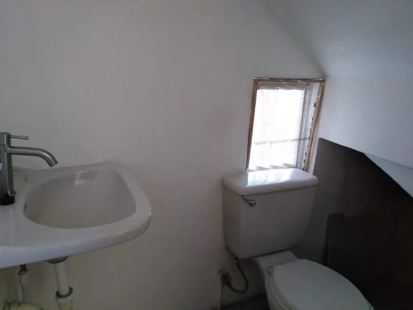 ✨ Vive cómodo en San Borja – Dúplex disponible ✨ — foto 7