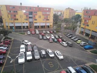 ✨ Vive cómodo en San Borja – Dúplex disponible ✨ — foto 2