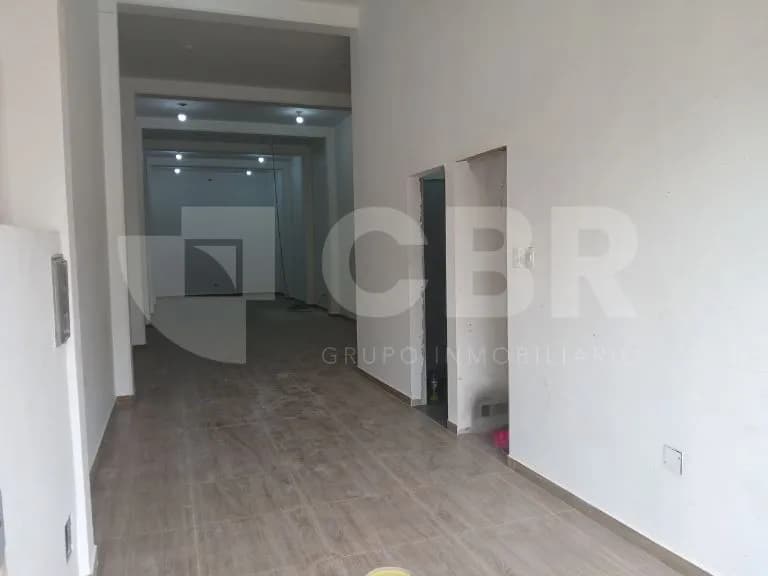 ALQUILER LOCAL COMERCIAL EN EL CALLAO — foto 4