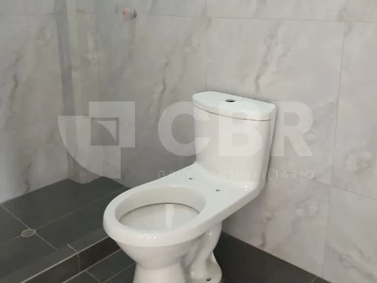 ALQUILER LOCAL COMERCIAL EN EL CALLAO — foto 7
