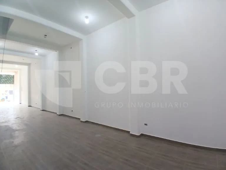 ALQUILER LOCAL COMERCIAL EN EL CALLAO — foto 2