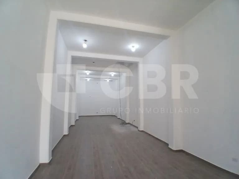 ALQUILER LOCAL COMERCIAL EN EL CALLAO — foto 5