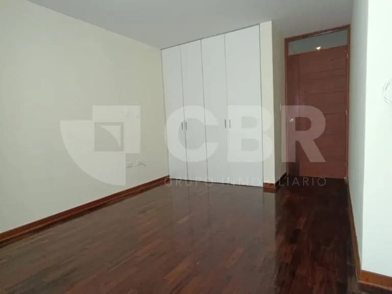VENTA DUPLEX EN SURCO — foto 11