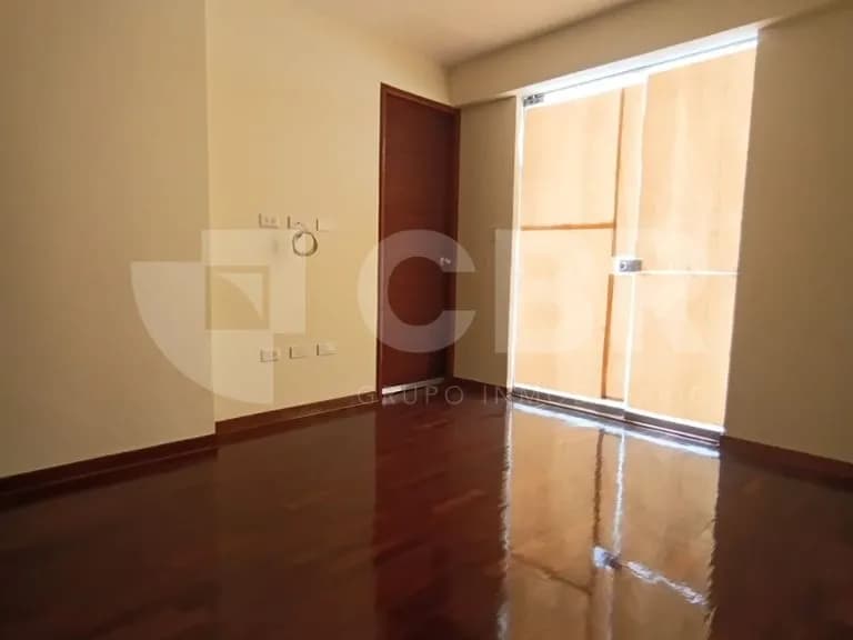 VENTA DUPLEX EN SURCO — foto 14
