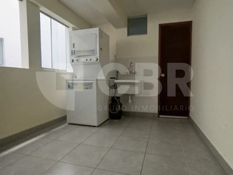 VENTA DUPLEX EN SURCO — foto 7