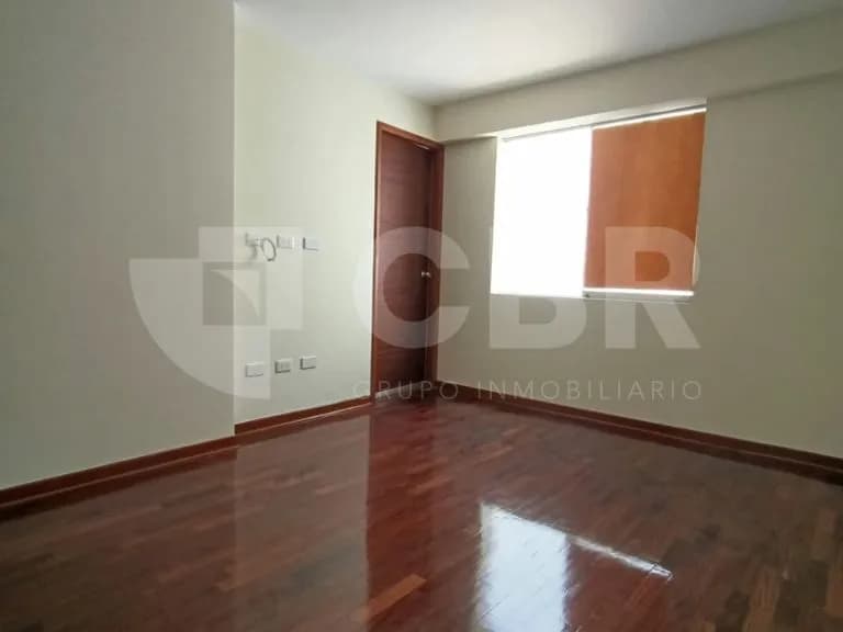 VENTA DUPLEX EN SURCO — foto 10