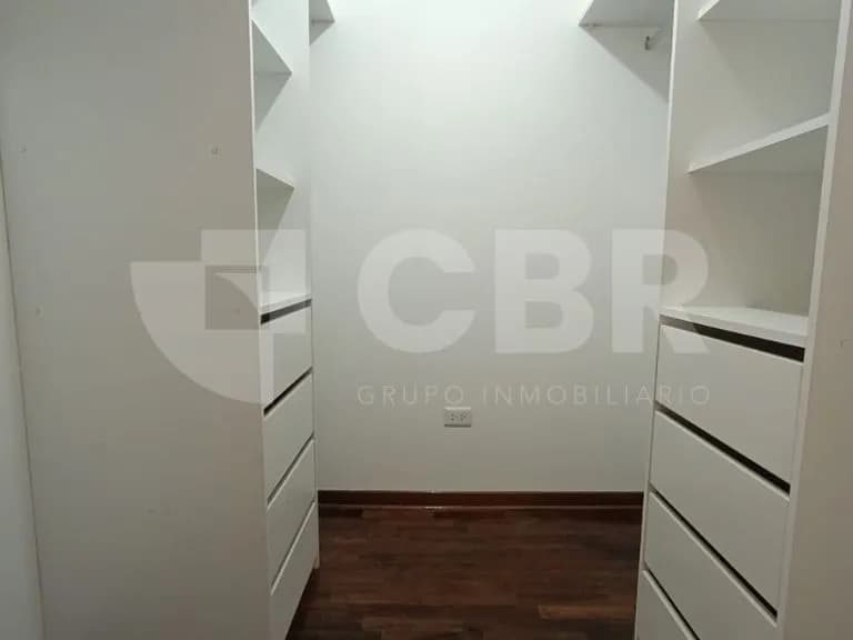 VENTA DUPLEX EN SURCO — foto 13