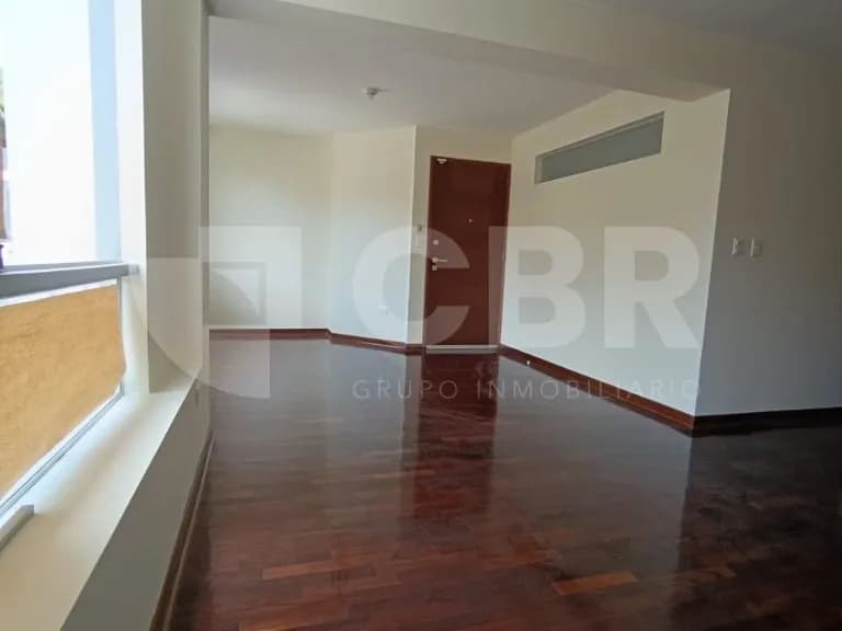 VENTA DUPLEX EN SURCO — foto 1
