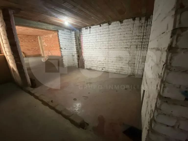 VENTA LOCAL COMERCIAL EN EL CALLAO — foto 9