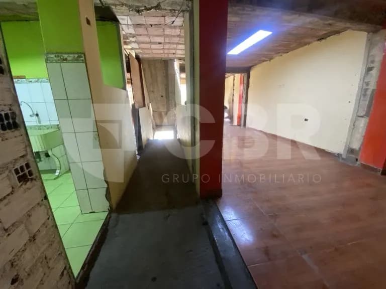 VENTA LOCAL COMERCIAL EN EL CALLAO — foto 6