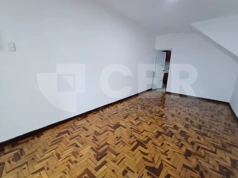 VENTA CASA EN PUEBLO LIBRE — foto 3