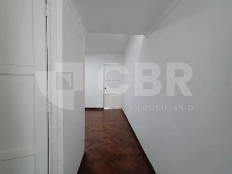 VENTA CASA EN PUEBLO LIBRE — foto 11