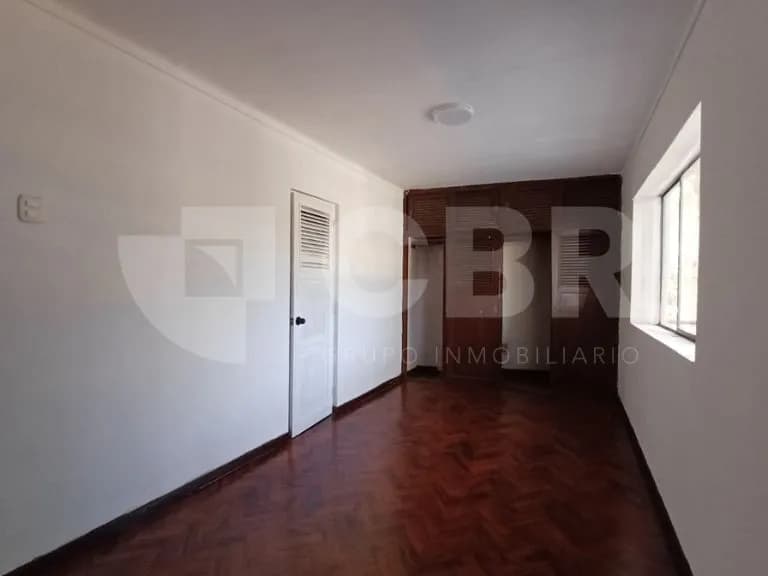 VENTA CASA EN PUEBLO LIBRE — foto 13