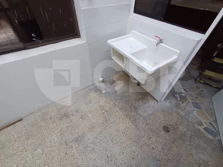 VENTA CASA EN PUEBLO LIBRE — foto 6