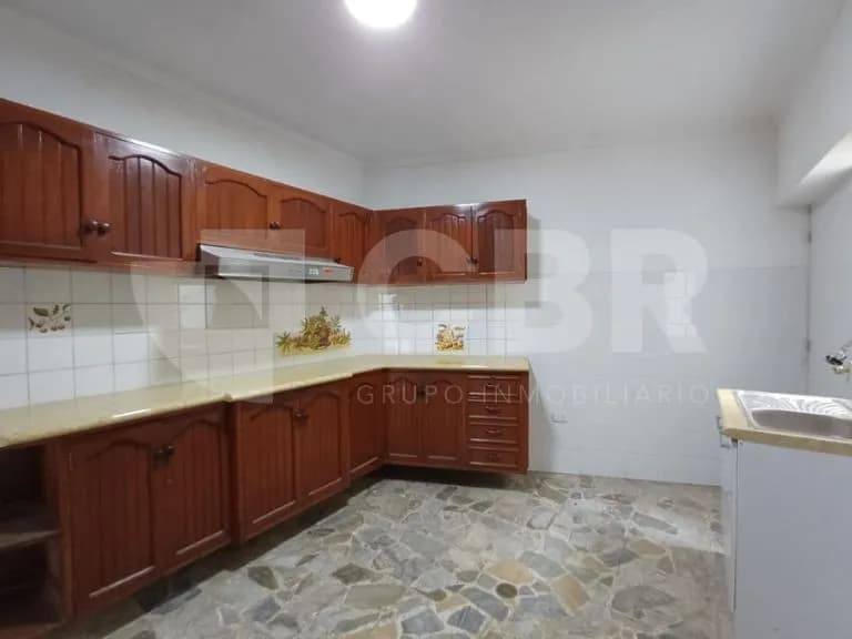 VENTA CASA EN PUEBLO LIBRE — foto 4
