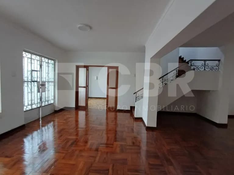 VENTA CASA EN PUEBLO LIBRE — foto 7