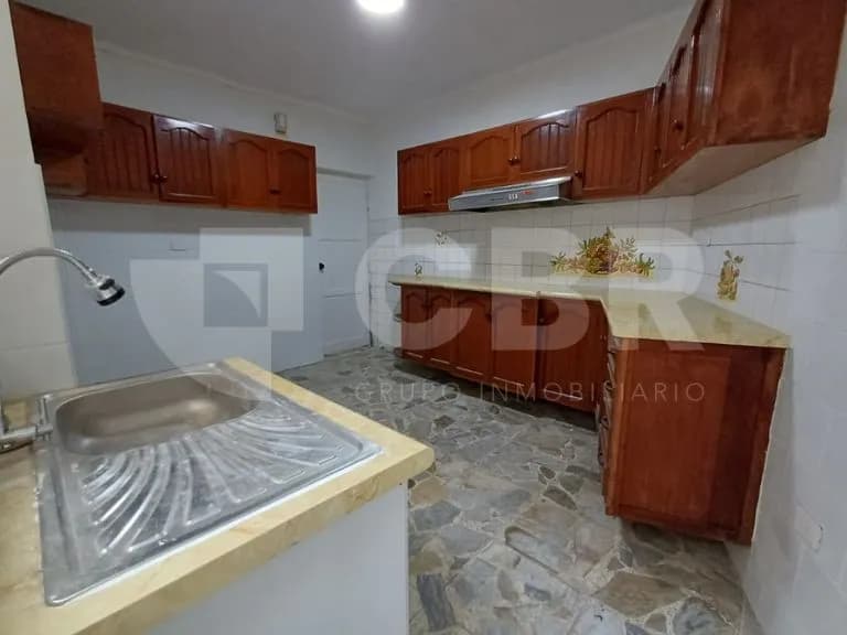 VENTA CASA EN PUEBLO LIBRE — foto 5