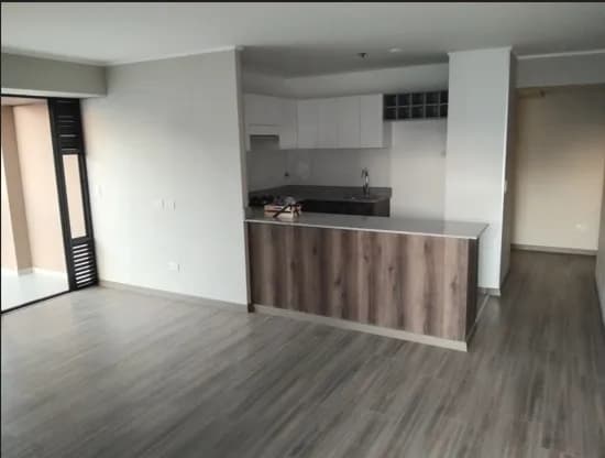 Departamento Flat de Estreno en Jesús María — foto 5