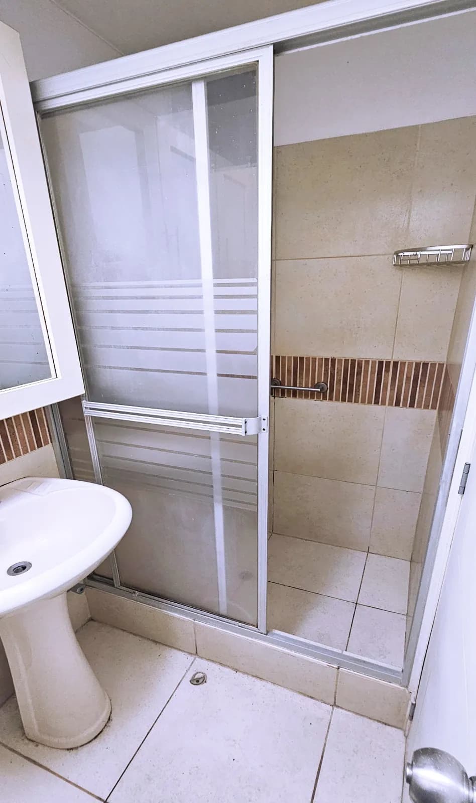 Departamento en Av. Arequipa (Cdra. 13) — foto 9